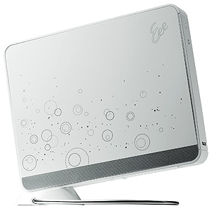 ASUS Box Eee B204 and B206